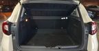 Renault Captur 1.6 INTENS CVT Suv 2019