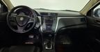 Suzuki Kizashi 2.4 GLX LIMITED AUTO Sedan 2013