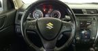Suzuki Kizashi 2.4 GLX LIMITED AUTO Sedan 2013