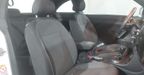 Volkswagen Beetle 2.5 TIPTRONIC Hatchback 2013