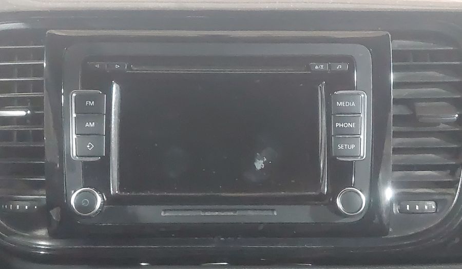 Volkswagen Beetle 2.5 TIPTRONIC Hatchback 2013