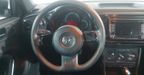 Volkswagen Beetle 2.5 TIPTRONIC Hatchback 2013