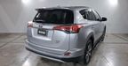 Toyota Rav4 2.5 XLE AWD AT Suv 2016