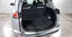 Toyota Rav4 2.5 XLE AWD AT Suv 2016
