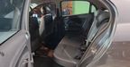 Volkswagen Gol Trend 1.6 TRENDLINE MY17 Hatchback 2017