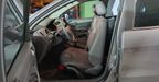 Volkswagen Gol Trend 1.6 TRENDLINE MY17 Hatchback 2017
