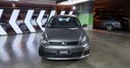Volkswagen Gol Trend 1.6 TRENDLINE MY17 Hatchback 2017