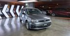 Volkswagen Gol Trend 1.6 TRENDLINE MY17 Hatchback 2017