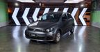Volkswagen Gol Trend 1.6 TRENDLINE MY17 Hatchback 2017