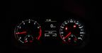 Volkswagen Gol Trend 1.6 TRENDLINE MY17 Hatchback 2017