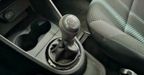 Volkswagen Gol Trend 1.6 TRENDLINE MY17 Hatchback 2017