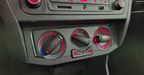 Volkswagen Gol Trend 1.6 TRENDLINE MY17 Hatchback 2017