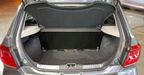 Volkswagen Gol Trend 1.6 TRENDLINE MY17 Hatchback 2017