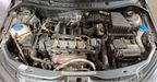 Volkswagen Gol Trend 1.6 TRENDLINE MY17 Hatchback 2017