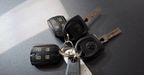 Volkswagen Gol Trend 1.6 TRENDLINE MY17 Hatchback 2017