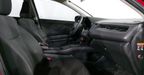 Honda Hr-v 1.8 UNIQ CVT Suv 2016