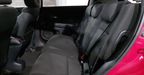 Honda Hr-v 1.8 UNIQ CVT Suv 2016