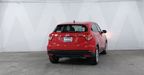 Honda Hr-v 1.8 UNIQ CVT Suv 2016