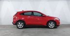 Honda Hr-v 1.8 UNIQ CVT Suv 2016