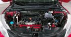 Honda Hr-v 1.8 UNIQ CVT Suv 2016