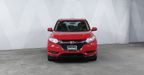 Honda Hr-v 1.8 UNIQ CVT Suv 2016