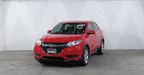 Honda Hr-v 1.8 UNIQ CVT Suv 2016