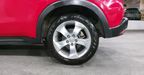 Honda Hr-v 1.8 UNIQ CVT Suv 2016