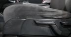 Honda Hr-v 1.8 UNIQ CVT Suv 2016