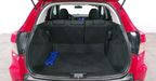 Honda Hr-v 1.8 UNIQ CVT Suv 2016