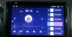 Honda Hr-v 1.8 UNIQ CVT Suv 2016