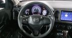 Honda Hr-v 1.8 UNIQ CVT Suv 2016