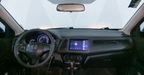 Honda Hr-v 1.8 UNIQ CVT Suv 2016