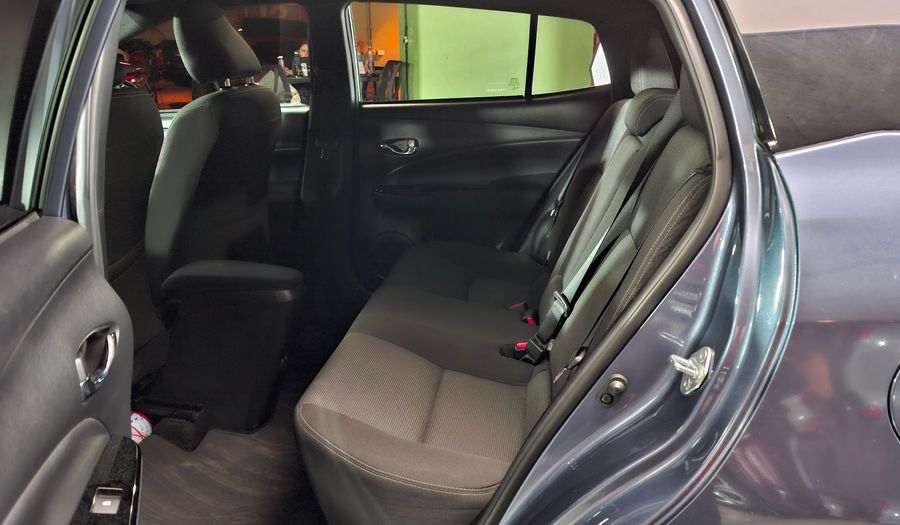 Toyota Yaris 1.5 XLS Hatchback 2023