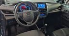 Toyota Yaris 1.5 XLS Hatchback 2023