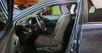 Toyota Yaris 1.5 XLS Hatchback 2023