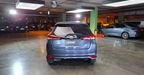 Toyota Yaris 1.5 XLS Hatchback 2023