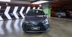 Toyota Yaris 1.5 XLS Hatchback 2023