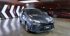 Toyota Yaris 1.5 XLS Hatchback 2023