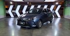 Toyota Yaris 1.5 XLS Hatchback 2023