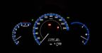 Toyota Yaris 1.5 XLS Hatchback 2023