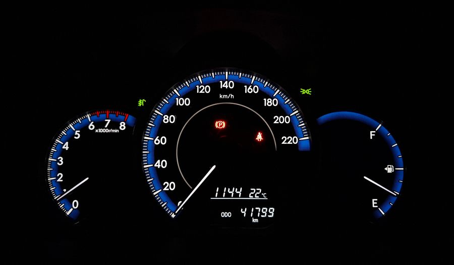 Toyota Yaris 1.5 XLS Hatchback 2023