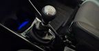 Toyota Yaris 1.5 XLS Hatchback 2023