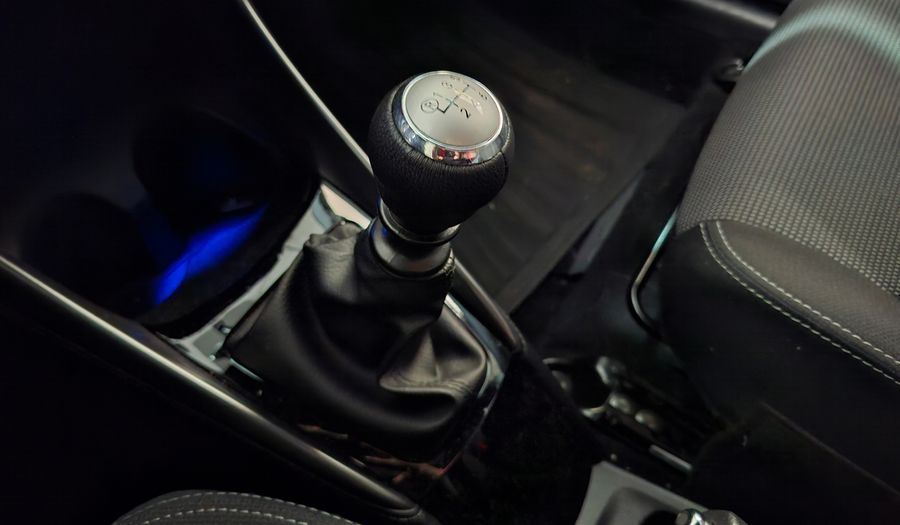 Toyota Yaris 1.5 XLS Hatchback 2023