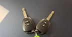 Toyota Yaris 1.5 XLS Hatchback 2023