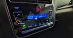 Toyota Yaris 1.5 XLS Hatchback 2023
