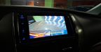 Toyota Yaris 1.5 XLS Hatchback 2023