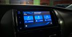 Toyota Yaris 1.5 XLS Hatchback 2023