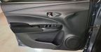 Toyota Yaris 1.5 XLS Hatchback 2023