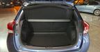 Toyota Yaris 1.5 XLS Hatchback 2023