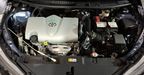 Toyota Yaris 1.5 XLS Hatchback 2023